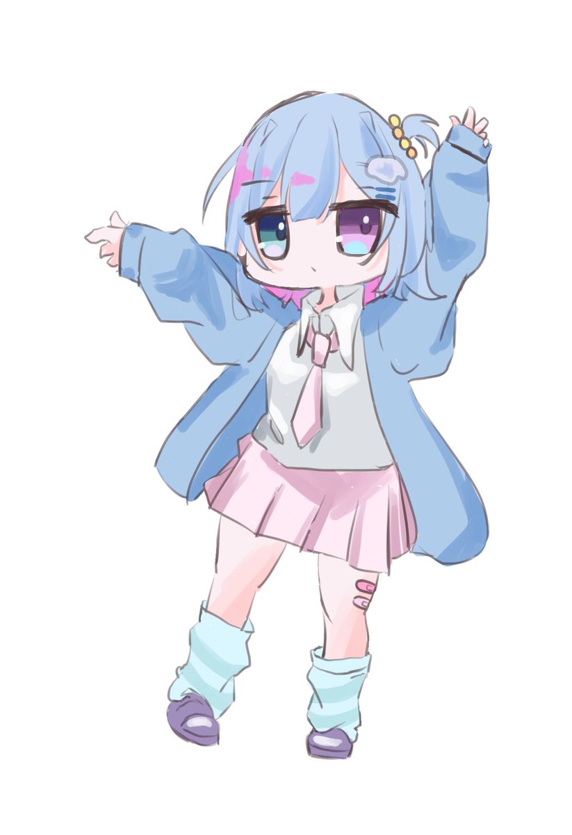 funyako890's tweet photo. @toabnn_ 初めまして
朝までに納品可能です https://t.co/9PsKj1Nlsw