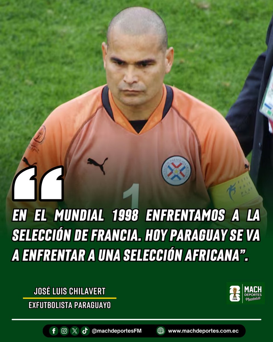 Machdeportes ✨ Gente Que Sabe De Radio tweet media