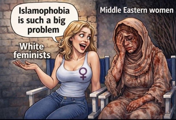 Neccccy's tweet photo. This is the left !! https://t.co/A10qMuWePz