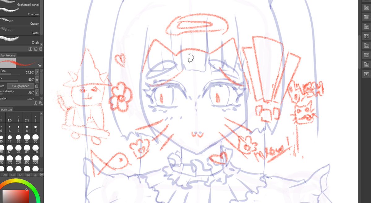 suprcream_'s tweet photo. https://t.co/eHywl6aLQ9