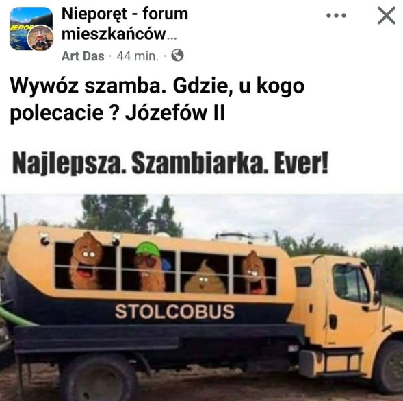AjKedzierski's tweet photo. https://t.co/K8F6oeEGvH