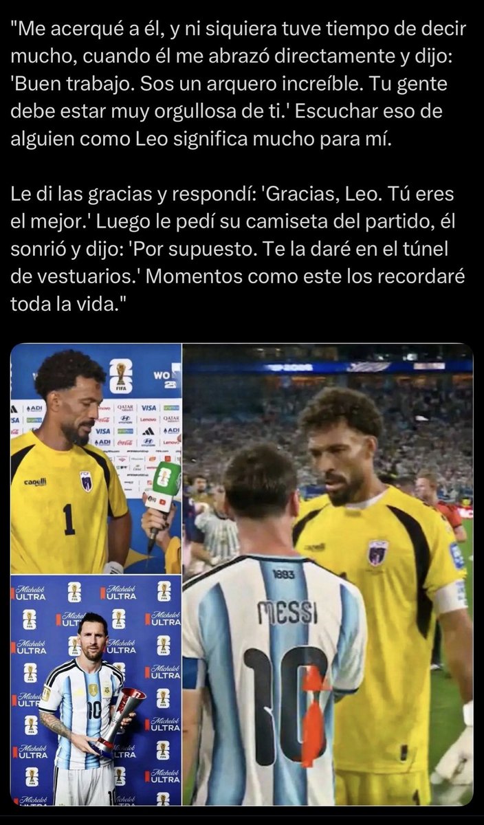 ferfumadok's tweet photo. @MarcoCamacho__ @porqueTTarg https://t.co/wzxcUELZtO