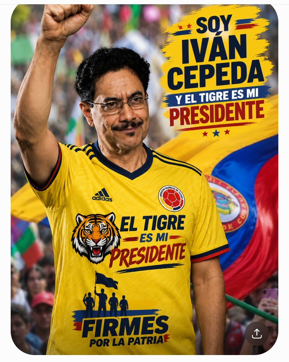 WILSONACEVEDOGA's tweet photo. 🤣🤣🤣🤣🤣🤣🤣🤣🤣🤣🤣🤣 sigan llorando, zurdos comunistas que por fin recuperamos el país https://t.co/3E8auaUXpz