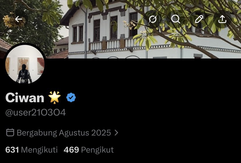 Ciwan 🌟 tweet media