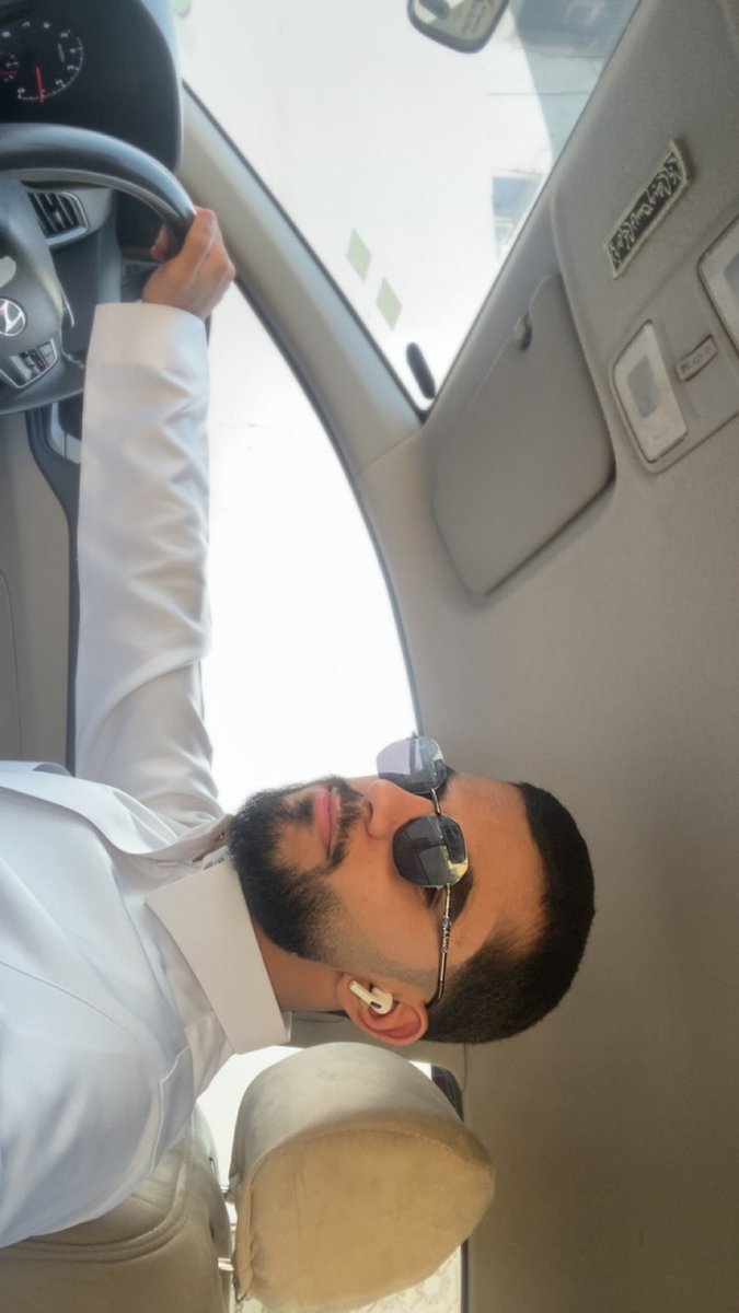 ur11u's tweet photo. واحد نعيماً ☝🏻. https://t.co/JFxVHyxtic