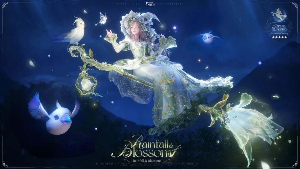 MisumisTriangle's tweet photo. I could go on about the designs in this game all day (yes they look exactly the same in game too) https://t.co/b0ZP9iQ5HG