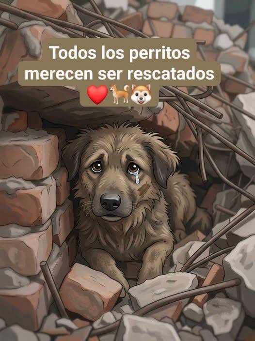 A64029345's tweet photo. Se necesita mucho apoyo aun... https://t.co/jMxvlMPy6q