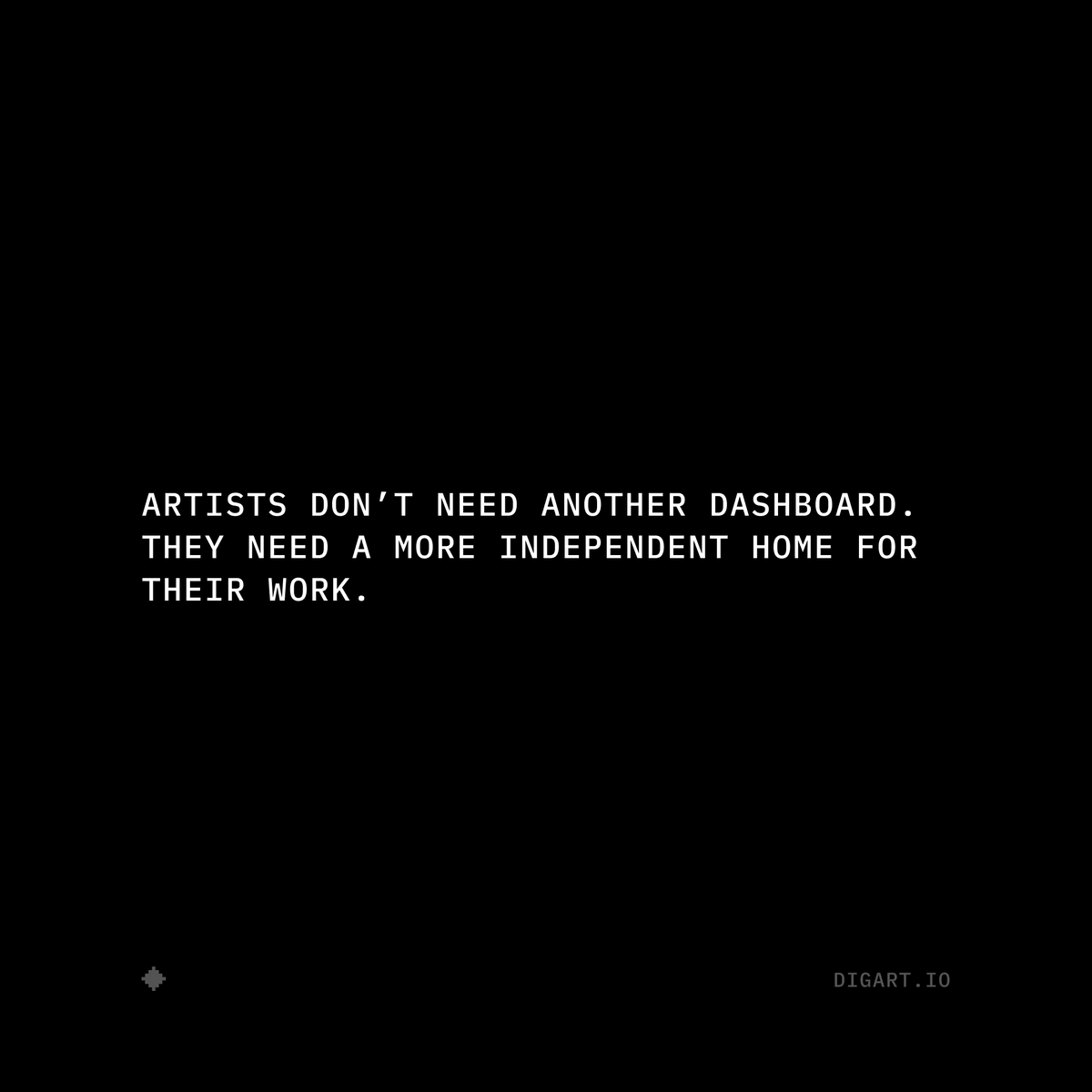 digart's tweet photo. https://t.co/uf7bvPh4b9