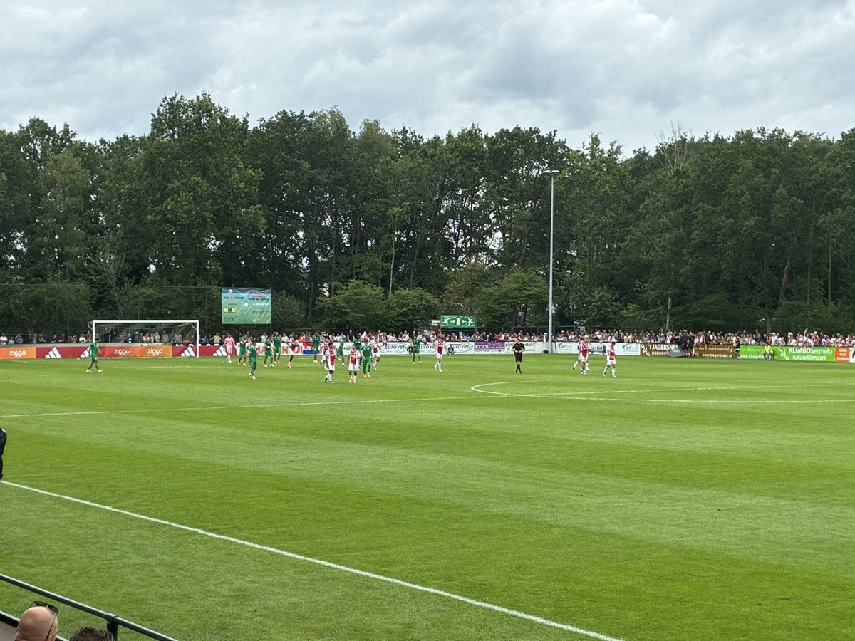 Johan Inan tweet media