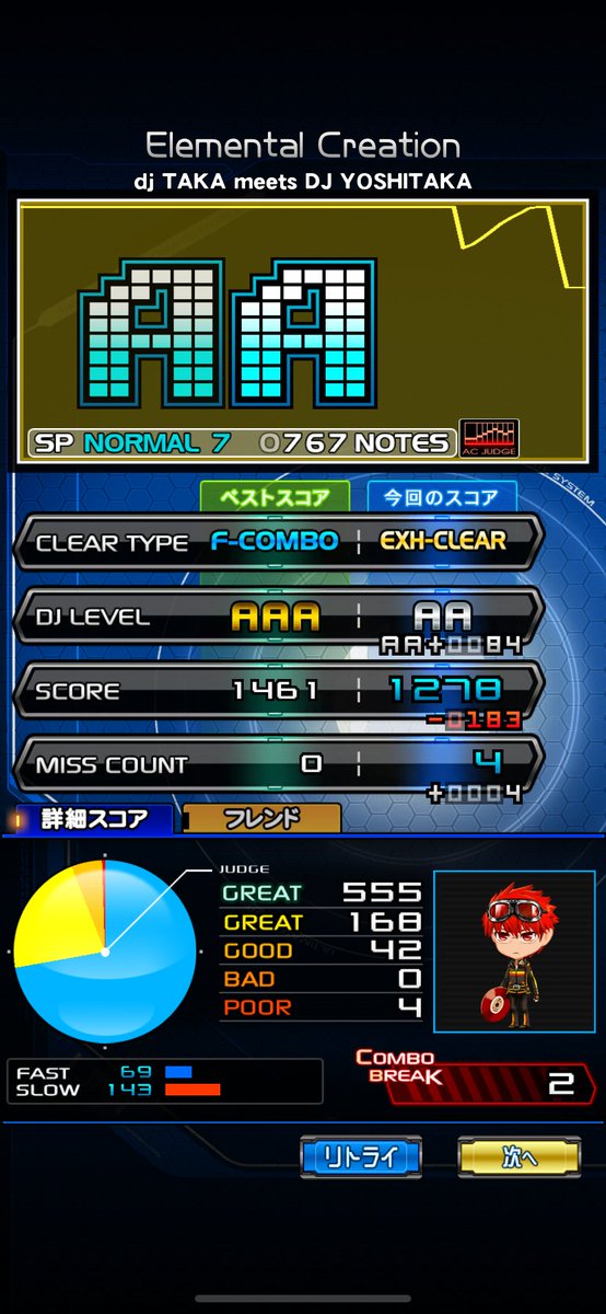 AMASE_x2's tweet photo. https://t.co/IdEDOifIOJ