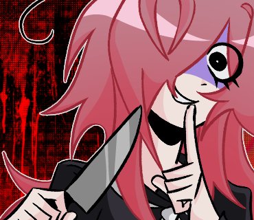 rxtsky's tweet photo. #artfightㅤ stuff https://t.co/VMYhLWBspg