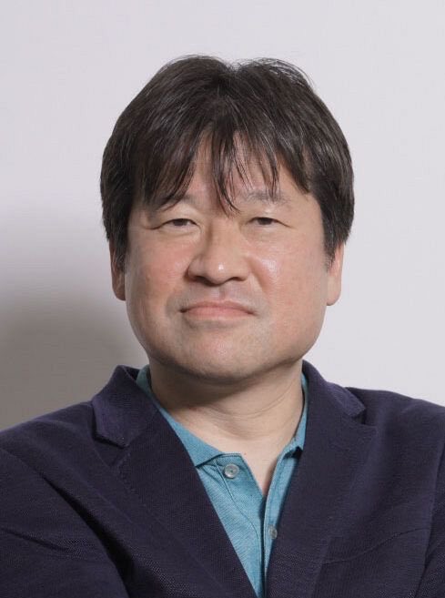 wb_opus_1's tweet photo. 少し違うんだけど、佐藤二郎さんって、大地康雄さんのポジションとして良い役者だと思う。 https://t.co/Aop9rCiOZt
