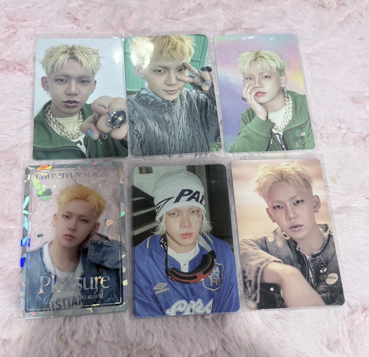 Beautyy006's tweet photo. พร้อมส่งค่ะ💗💗

★﹕🍒 ⌇ • สนใจใบไหนสอบถามได้ค่ะ
               เริ่มต้น10บ.-100บ.
                    
🚗! ค่าส่ง40
#ตลาดนัดtreasure #ตลาดนัดเด็กสมบัติ https://t.co/HiEC3Bfxkk