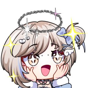 Soda Byte tweet media