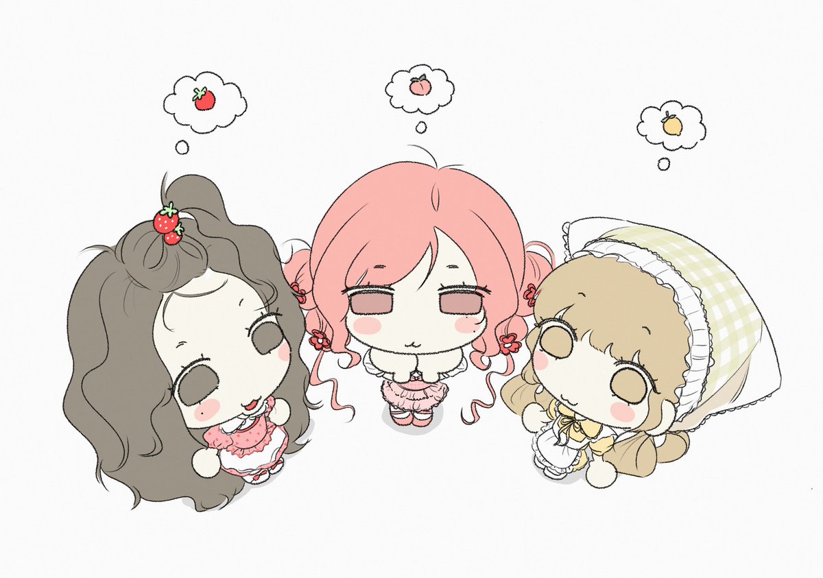 likeyourstaryle's tweet photo. 별나유! https://t.co/qhLP7mpM6p
