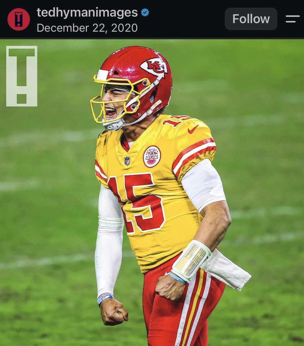 Zach Cohen tweet media