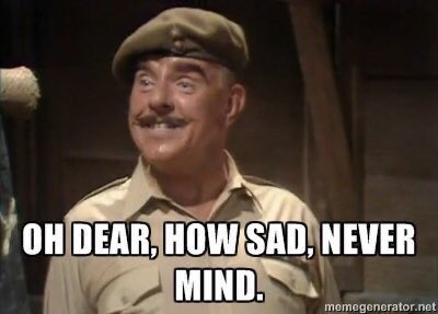 grouchy55's tweet photo. @BBCBreaking https://t.co/H9EI1nIMMS