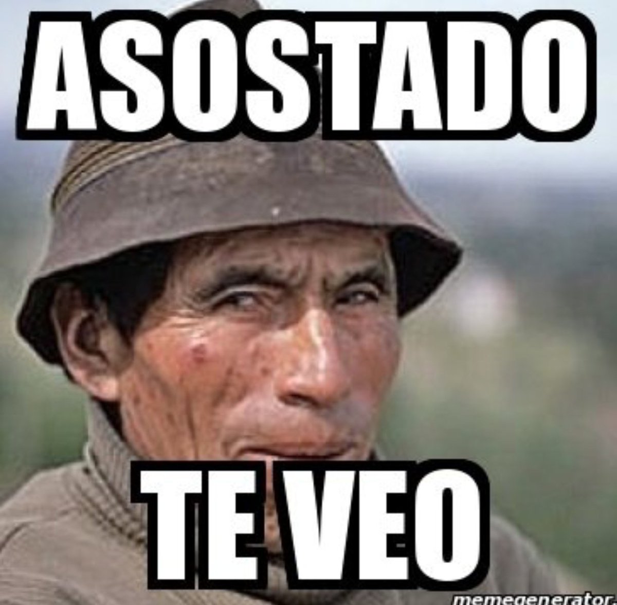 ArmoPsic28's tweet photo. @RoyAlta_Peru Jajajaja rojete concha tu madre, se va a abolir el comunismo en el Perú y en América jajajaja https://t.co/QxqvB4oMJc