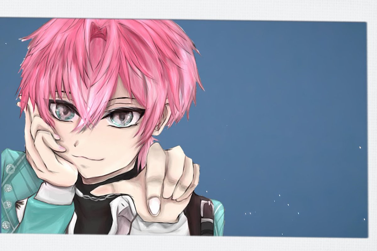 Lina (@atelier_stella) / Posts / X