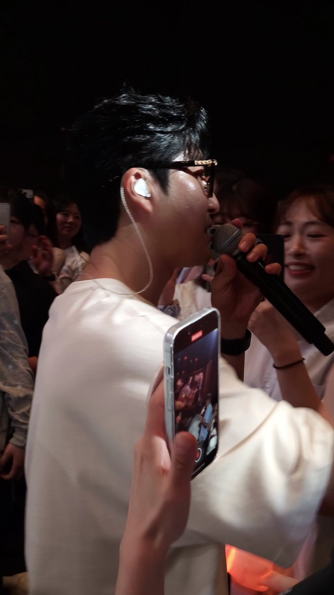 bornepikx's tweet photo. 스윗하셔요🥹

(아이디 박을 힘도 없다..) https://t.co/FwXVWKb3HW