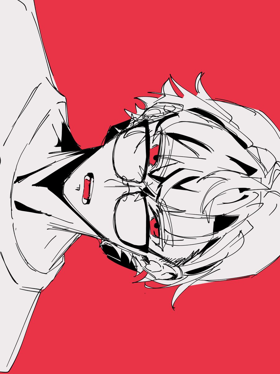 nuuuun2811's tweet photo. https://t.co/OAUHZunrlu