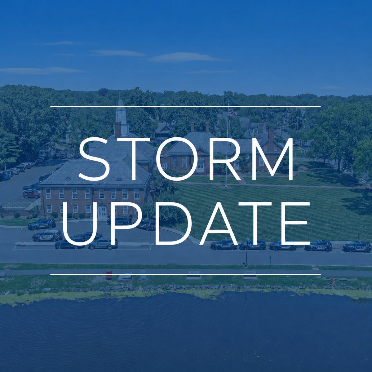 TownOfWestfield's tweet photo. Storm Impact Infoformation: https://t.co/ltY4DSdGWZ https://t.co/w6pJfbZWgN