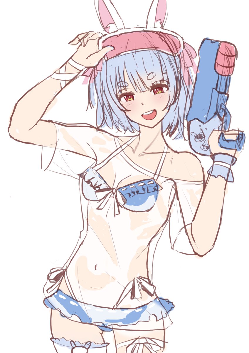 rynn100741's tweet photo. https://t.co/P3rg7JcohG