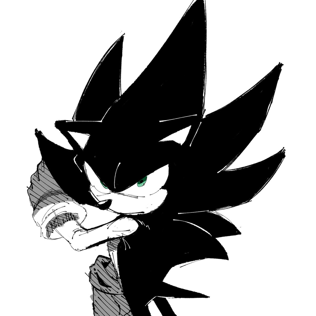 NullVoxxed's tweet photo. https://t.co/XJVqtwOX26