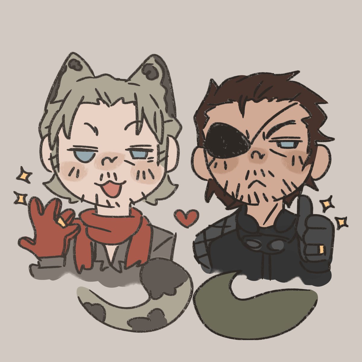 PDoida88532's tweet photo. Theyre married ok bosselot this bosselot that https://t.co/qhPlxpfN1B