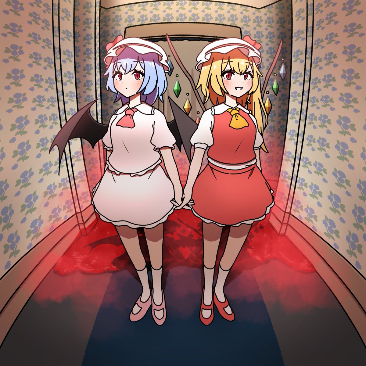 Y75Zei's tweet photo. https://t.co/I9W7Qp1Yv1