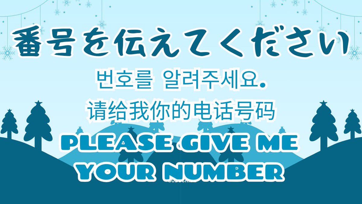 sumoouen's tweet photo. 🐣Group🐣

🐼見える本棚🐼
@sauce58560
🐷お得なセット🐷
@xxwwllwfaa

連絡はこちら
Contact us here
请在此处联系我们
연락은 이쪽

@littlemisshighw（前）
@historicgrammar（🆕）
@miraclenightdi（避）

👻SNS👻
https://t.co/BtjPUMqfaO
（Group）

🦁discord🦁
https://t.co/SsCcg6agVv https://t.co/W5aNEgtXAc