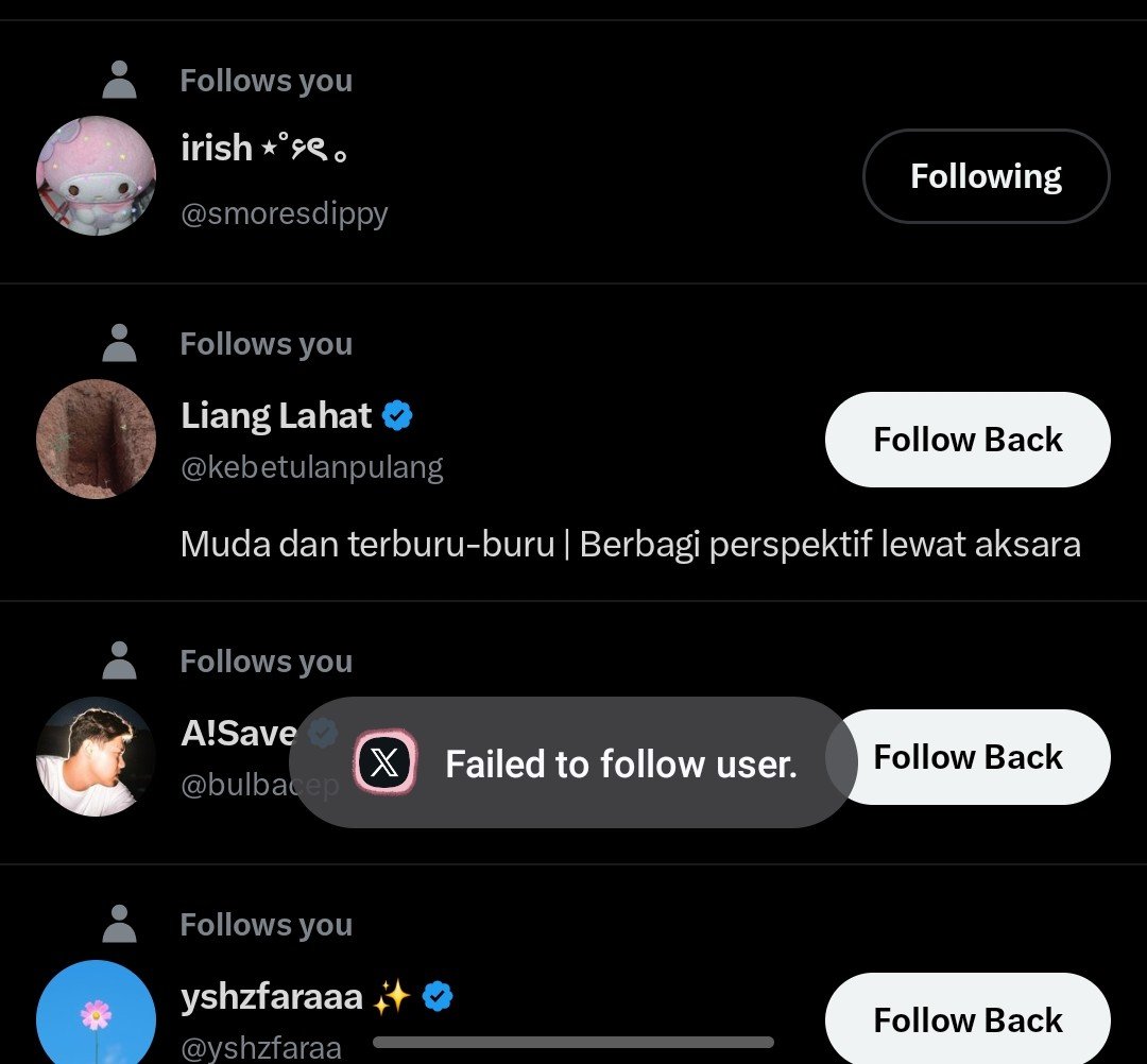 bb tweet media