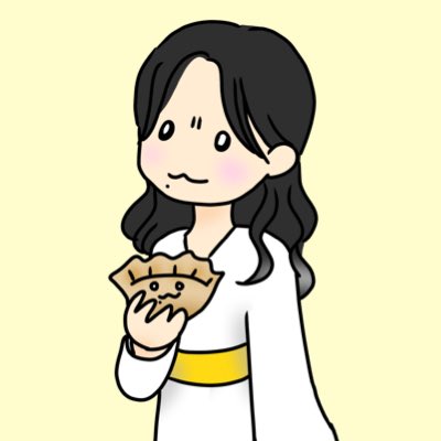♡くるみ プロフ必読ページ♡ 新しいプロフィール画像