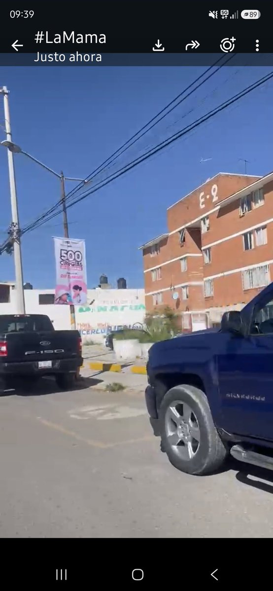 BruceJulis's tweet photo. el @Gob_Puebla debe cumplir las mismas reglas de imagen urbana y uso del mobiliario que se exigen a particulares, hoy es un GRAN NEGOCIO HACER PENDONES y llenar de basura la ciudad. @armentapuebla_ tu gobierno ecologista es un contaminante activo!!! @AztecaNoticias @adnnoticiasmx @aztecapuebla