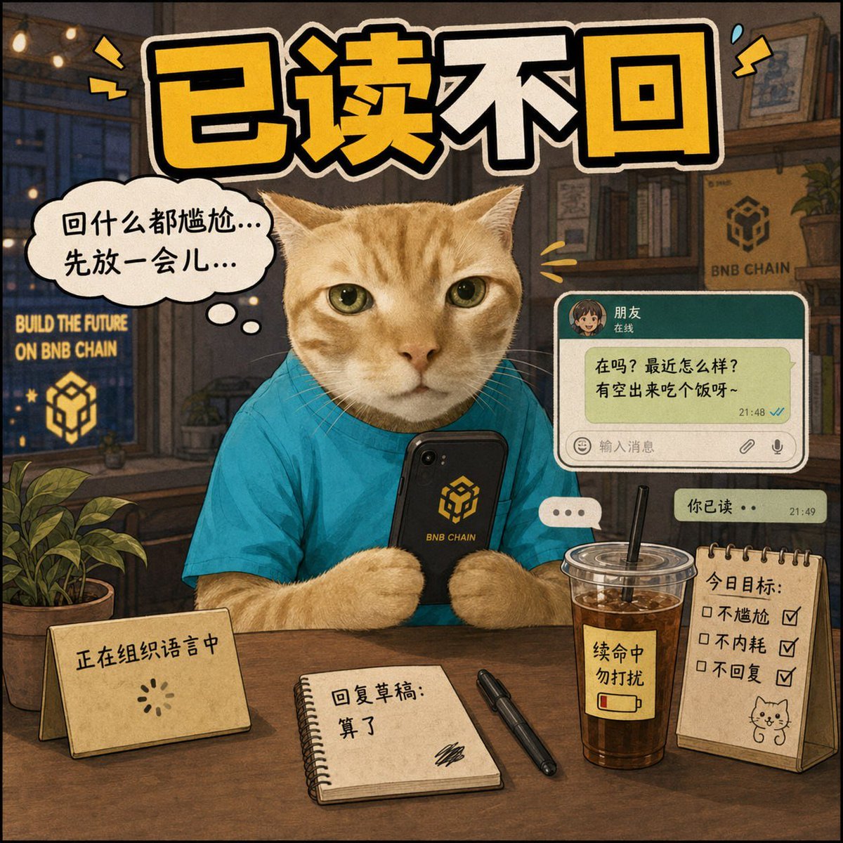 IdMonke's tweet photo. 上班小猫8k觉得没意思
15k 初见端倪
30k几把拍断
0x47b1341377bf2c6dfebe73ee5f8f5f4ee3854444 https://t.co/lEiQxly9AY