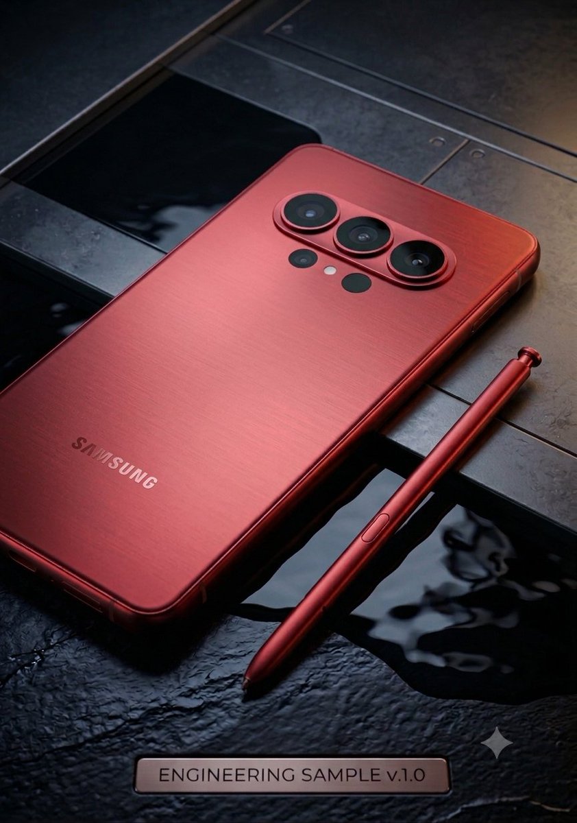 muhammad_yosri2's tweet photo. @theonecid #Galaxy #S27Pro #S27Ultra https://t.co/t3t8M7RAmB