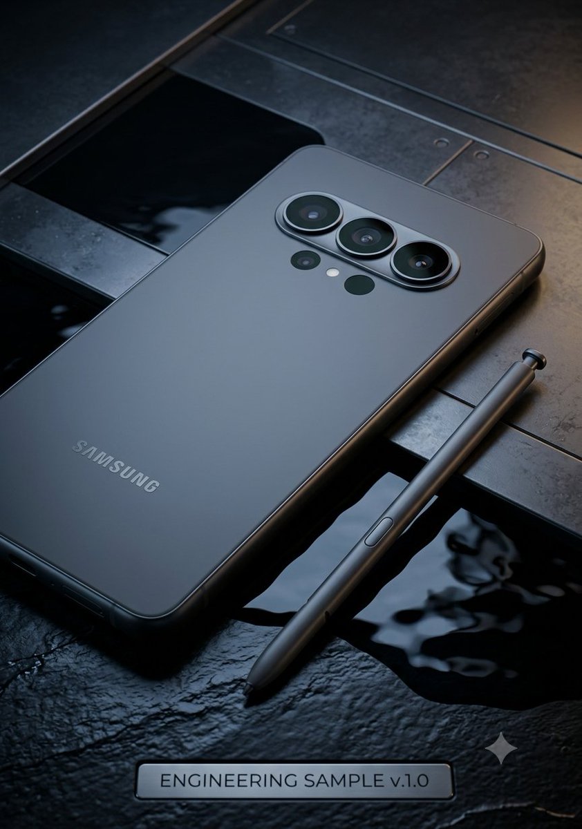 muhammad_yosri2's tweet photo. @theonecid #Galaxy #S27Pro #S27Ultra https://t.co/t3t8M7RAmB