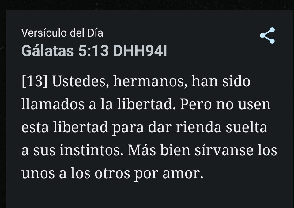 Ares_7g's tweet photo. Buen fin de semana a todos Dios este con ustedes 🍃 https://t.co/gB2lArCkCb