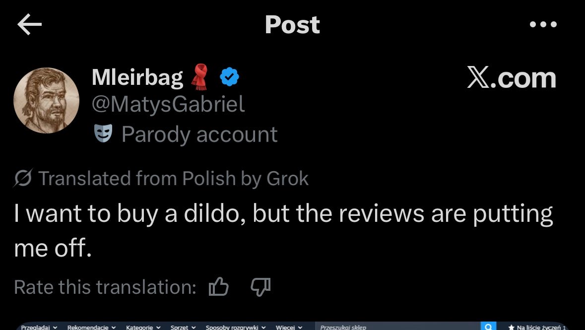 crypton_3's tweet photo. @MatysGabriel Ok 🤔 https://t.co/qseR8t5qHN