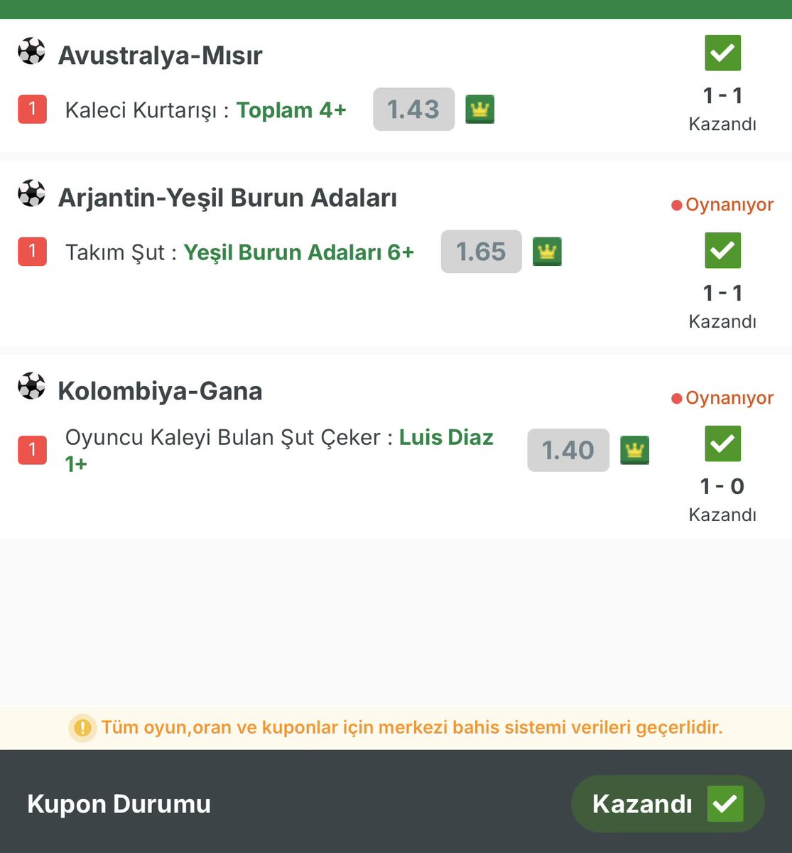 kedimahmutt's tweet photo. dün saat 23 civarı yaşanan o mutsuzluk hissinden şuralara… dünya kupası iyidir iyi https://t.co/dTZoeUZT67