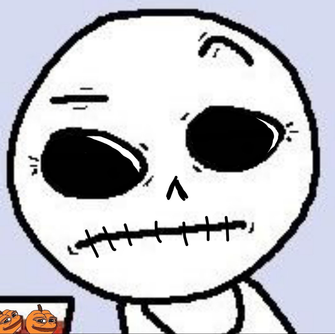 frogNscorpion tweet picture