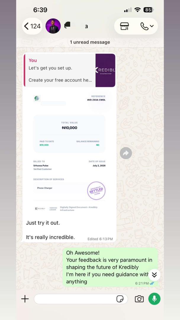 Lamibadboy's tweet photo. Today is day 2 would I be able to onboard 100  merchants come end of the month? I don’t know either so if you are curious just like me, let’s find out together.

https://t.co/ZmZF5f2ofl https://t.co/z0Q1brX2li