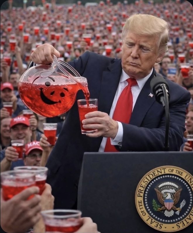 Cecil_FLBlue's tweet photo. @Crypto_Domainer @GOP_is_Gutless They won't because they are not traitors even though your hurt pussy is telling you otherwise. #MAGAtMORON https://t.co/p4L9AhS1oo
