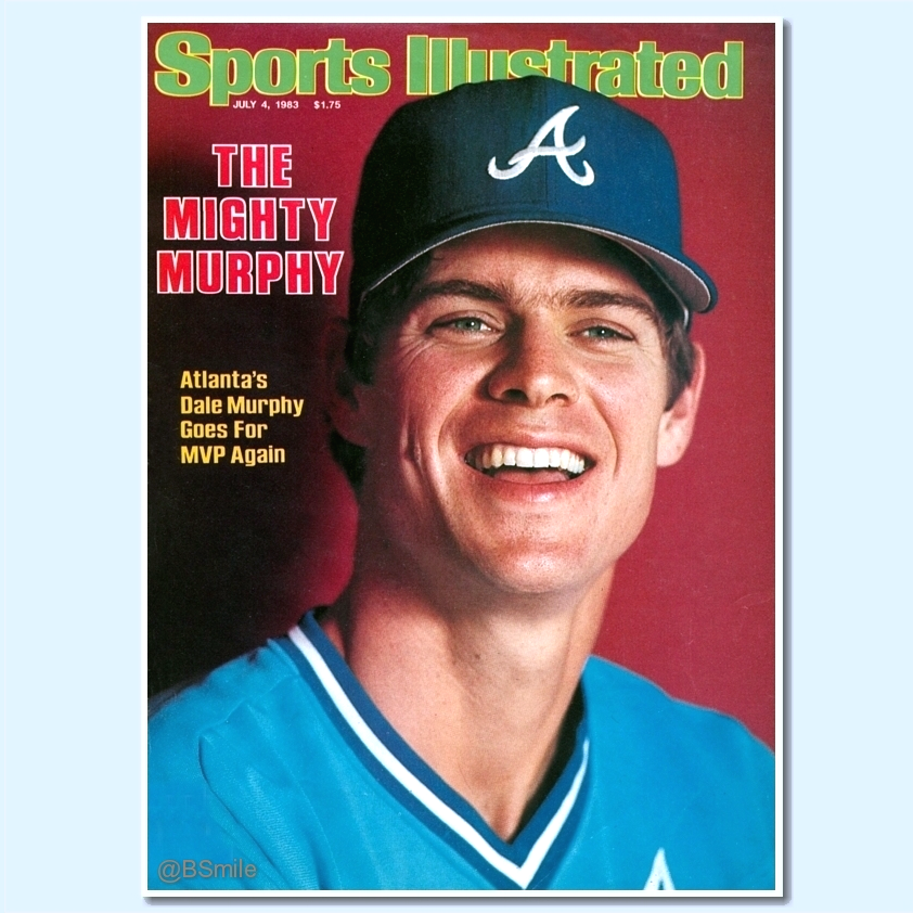 BSmile tweet picture