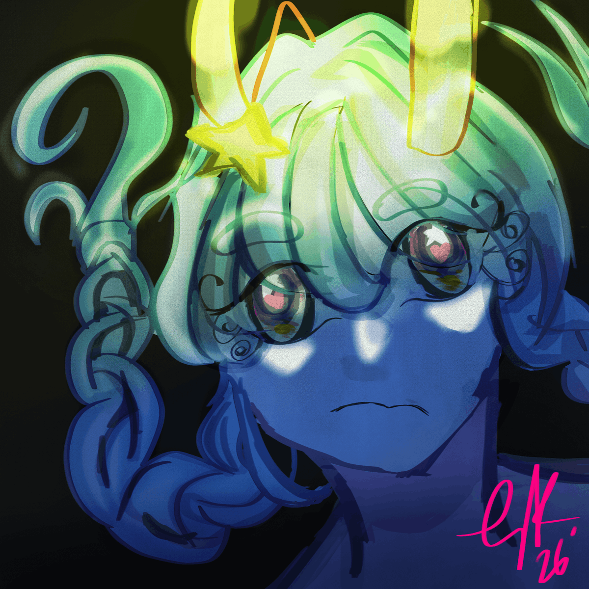 squidokween's tweet photo. @chxrry_cherryy :P https://t.co/kjsywzBwMK