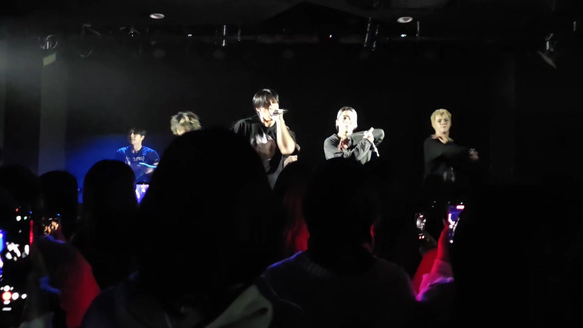 alltrees_'s tweet photo. ENSQUARE、この間ジャスビで行ったjstage oよりキャパは小さいけどステージは広そう。写真のj stage oはステージ28㎡だったけど、ENSQUAREは40㎡らしい。だからよかったねとはならないけど少し安心。 https://t.co/S5287k04VX