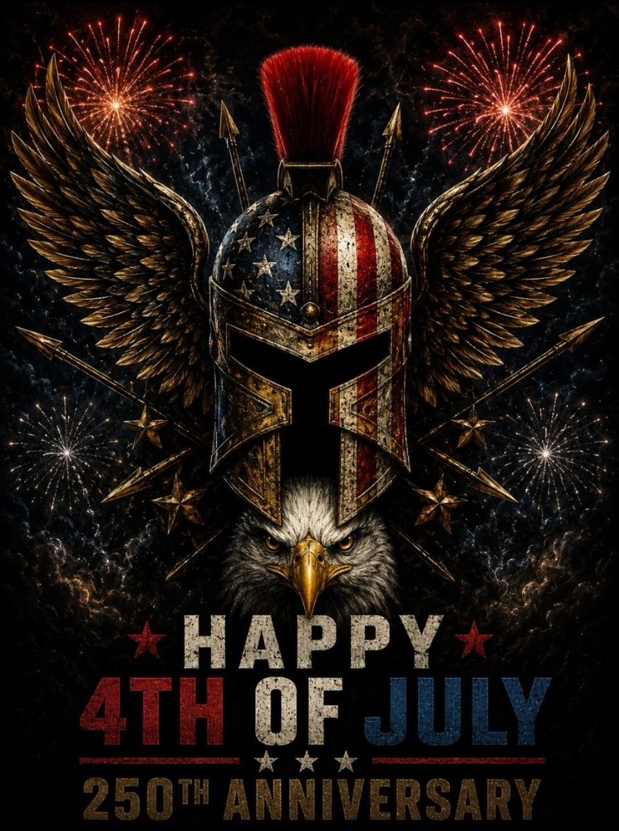 XRP2025LEO's tweet photo. @ARMY_XRP589 @America1stXRPL https://t.co/nBynSpbuYu