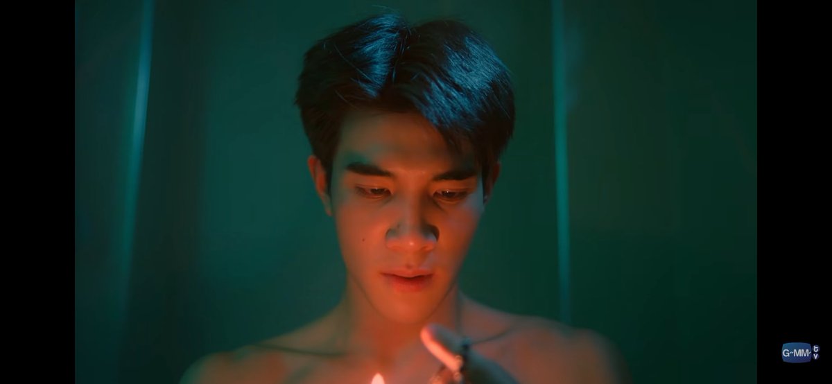 fotchu's tweet photo. To fourth nattawat, thank you for bringing tanrak to life with all of his imperfections, fears, contradictions, and strength. You made him human, and somehow that’s what made him perfect to many of us. Thank you for giving him so much Rak <3

#TicketToHeavenFinalEP https://t.co/dT35eLlJAX