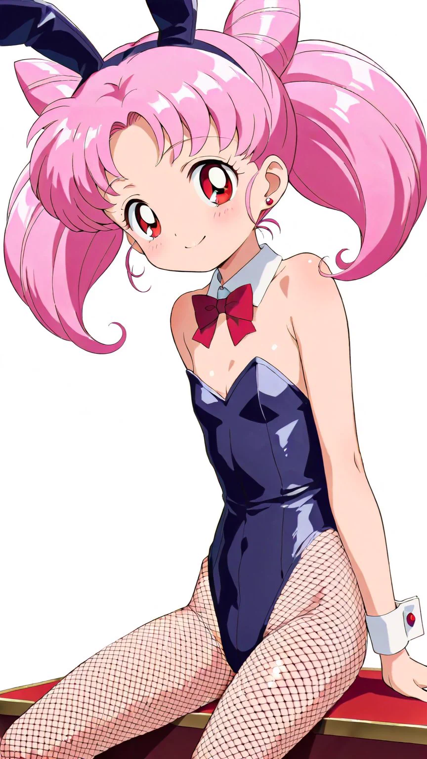 イメージロイド on X: 