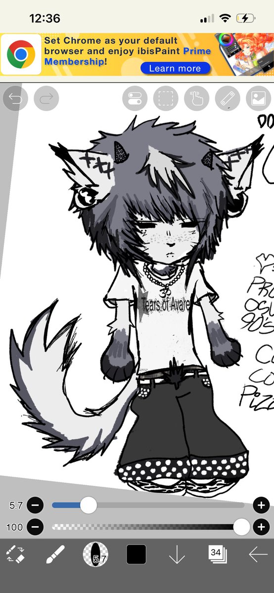 raazored's tweet photo. anyways im done we fuck w the sona https://t.co/HcSnW3xTQY
